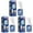 3Pcs, variant on VBVC All-purpose Kitchen Bubble Cleaner Household Foam Cleaner Multifunctiona 2/3Pcs