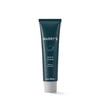 Harry's Men's Scalp Scrub, Fragrance-Free Gentle Exfoliation, 5 fl oz