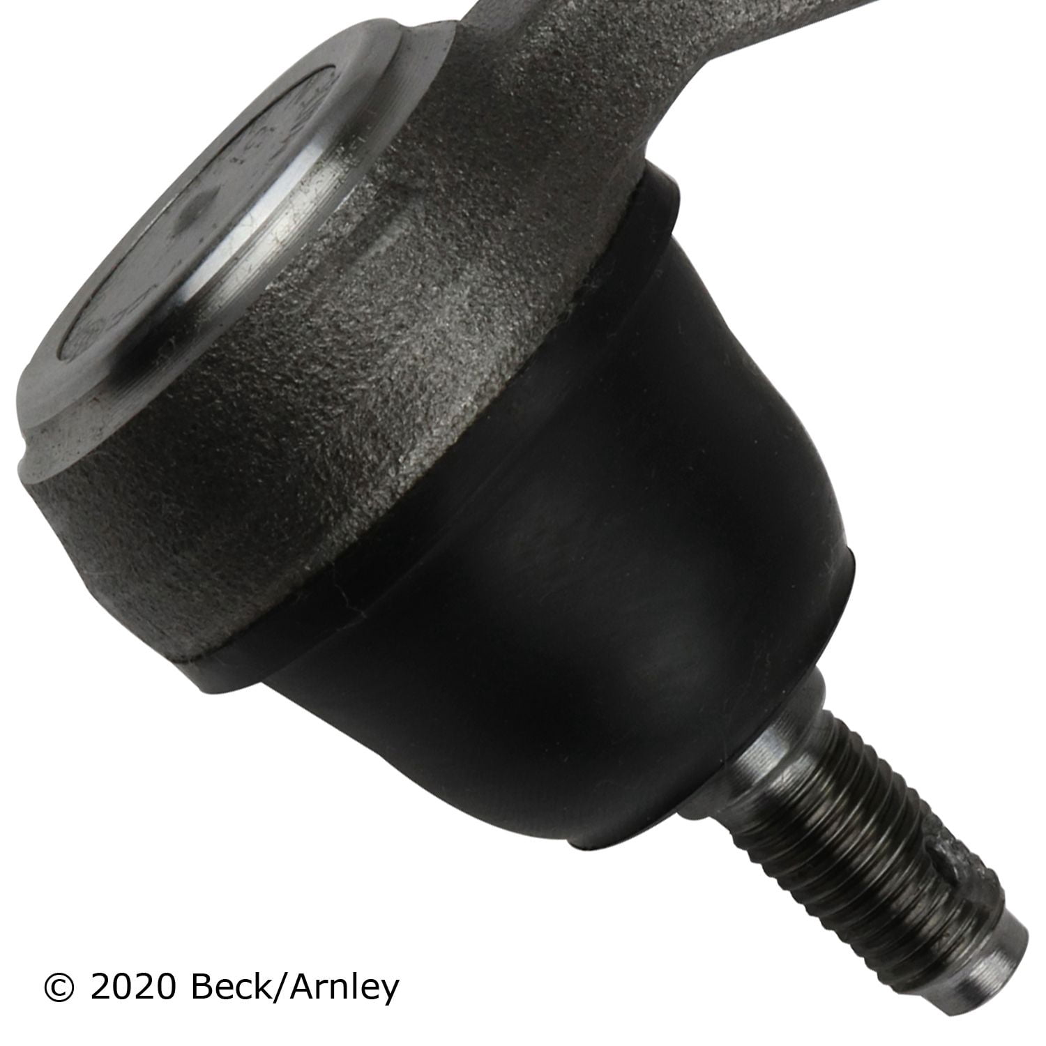 BeckArnley 101-7982 Tie Rod End