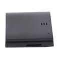 thumbnail image 4 of Receptor BT de 30 Pines, Adaptador de audio wl para Altavoz Dock Sounddock, compatible con a2dp v1.2, compatible con tableta iOS, teléfono, PC, Distancia de Transmisión de Hasta, 4 of 7