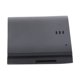 thumbnail image 5 of Music Audio Receptor Adaptador Sounddock Dock Altavoz 30pin, 5 of 7