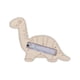 thumbnail image 3 of Accesorio de tablero ocupado, juguete Montessori habilidades básicas para la vida, tablero sensorial educativo, tablero de actividades de aprendizaje Estilo A, 3 of 9