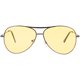 thumbnail image 1 of EeaseMX Gafas de sol polarizadas para conducir de noche, gafas de sol nocturnas para hombres y mujeres, 1 of 7