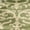 Olive/Natural, variant on SAFAVIEH Courtyard Dara Damask Indoor/Outdoor Area Rug, Olive/Natural, 6'7" x 6'7" Round