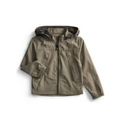 Ozark Trail Boys Hiking Jacket, Sizes 4-18