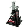 Powerbuilt 3 Ton All in One Truck Lift Jack - 640912