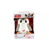 SW Porg Action Plush