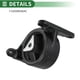 thumbnail image 5 of Soporte del Motor del Motor Unique Bargains, Soporte del Motor, para Jeep Grand Cherokee 01-04, No.52058936AC, Tono Plateado, 5 of 6