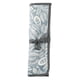 thumbnail image 4 of Compartimiento De Rollo De Almacenamiento De Tela Oxford, Kit De Costura De Tela De Almacenamiento, Organizador De Agujas Plegable, Rollo Translúcido De Bolsillo, Bolsa Contenedor De Alfileres Yuarrent HA026990-02, 4 of 7