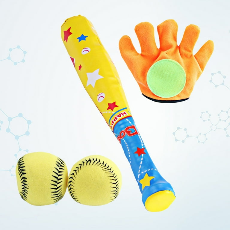 Toddler cheap sports toys