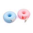 thumbnail image 1 of Jinsinto 2 Pcs Tape Dispenser, Tape Dispenser, 1 of 5