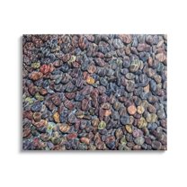 Stupell Ocean Ripples Underwater Pebbles Landscape Photography Gallery Wrapped Canvas Print Wall Art