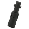 thumbnail image 2 of Conector de Acoplamiento Dynwavemx Adaptador de Lavadora a Presión Lavor Parkside a Serie Bar, 2 of 8