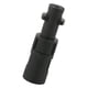 thumbnail image 2 of Adaptador adecuado para pistolas de presión para Lavor Parkside Series Soledad Adaptador de lavadora a presión, 2 of 8