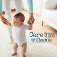 thumbnail image 5 of all Free Clear Liquid Laundry Detergent, 141 oz, 94 Loads, 5 of 8
