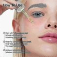 thumbnail image 5 of Anua Acid 10 Hyaluron Redness Soothing Serum Facial Spot Care 30ml 1oz - HF, 5 of 5