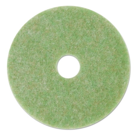 - 3M Low-Speed TopLine Autoscrubber Floor Pads 5000, 12