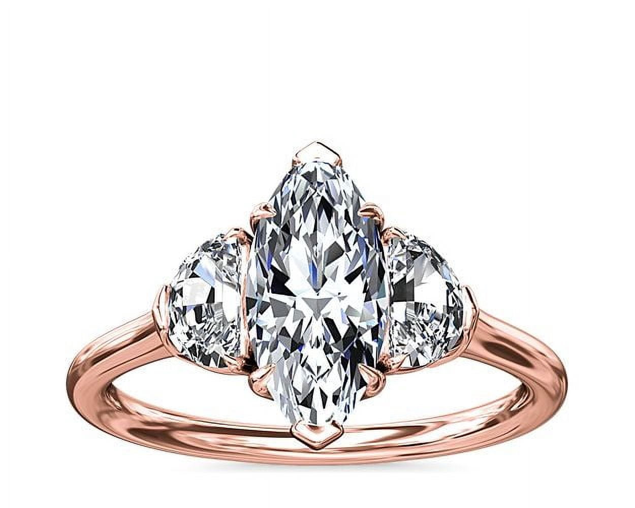 1-00-t-c-w-brillant-marquise-coupe-naturelle-diamond-dernier-design