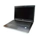 thumbnail image 2 of Restored Laptop HP ELITEBOOK 840 G5 INTEL CORE I5-8350U 16GB en RAM y 256GB SSD (Refurbished), 2 of 3