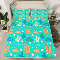 Erosebridal American Flag Bedding Sets Twin with Comforter, Retro Camouflage Duvet Insert, Military Decor, Reversible 2 Pieces