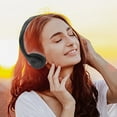 thumbnail image 4 of Dsscvnef Fashionable and Functional Earphones for Street Style, 4 of 7