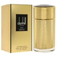 thumbnail image 3 of Icon Absolute by Alfred Dunhill for Men - 3.4 oz EDP Spray, 3 of 5