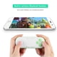 thumbnail image 3 of Controlador de juegos para teléfono controlador de juegos portátil y práctico de durabilidad para teléfonos inteligentes para PC ANGGREK Otros, 3 of 7