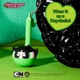 thumbnail image 3 of Instrumento de música electrónico portátil Otamatone Melody, 3 of 7