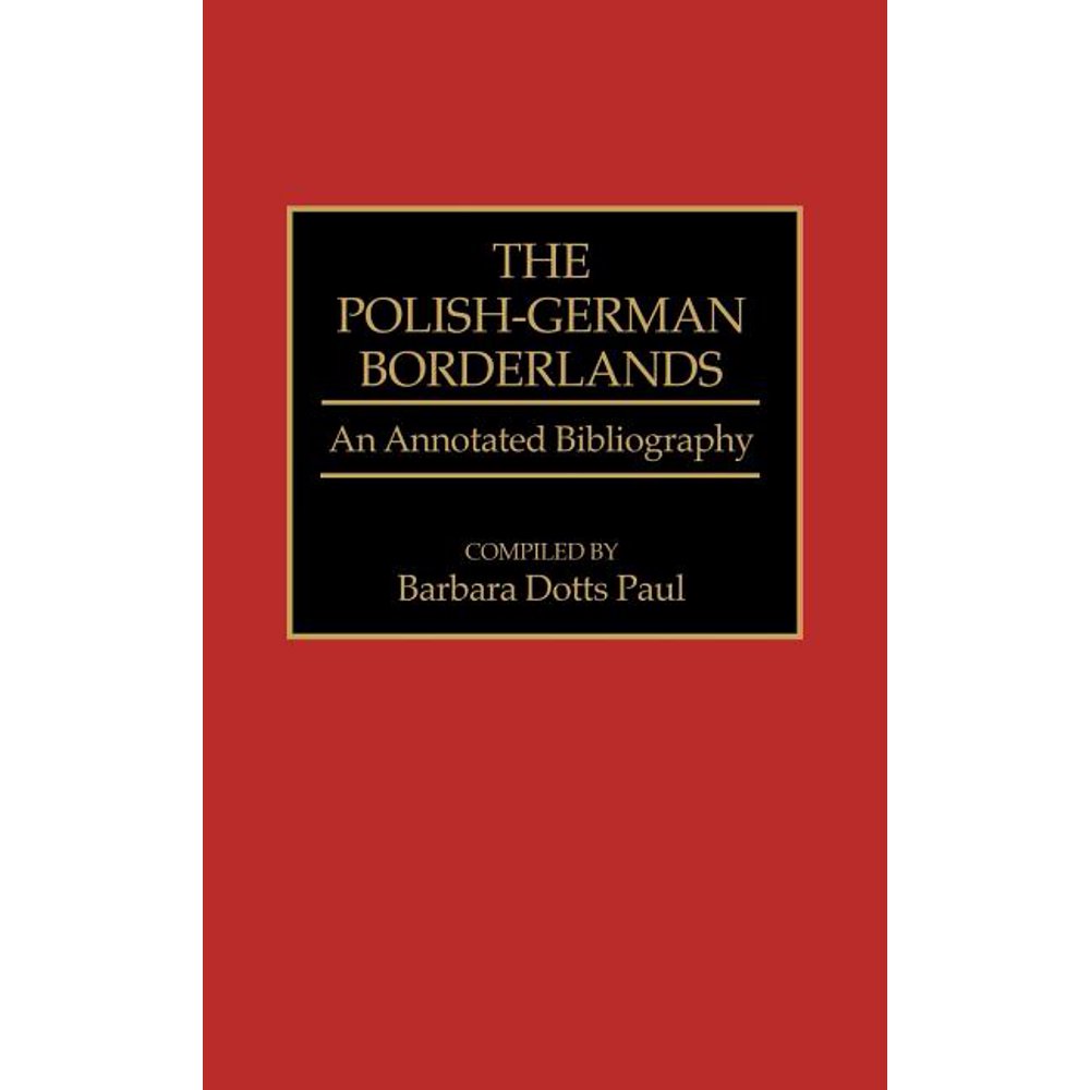 Annotated bibliography walmart 07 image