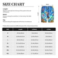 thumbnail image 3 of Saiise Mario Pattern Pajama Shorts Mens Pajama Bottoms for Men Pjs Lounge Sleep Shorts with Pockets(S-4XL), 3 of 6