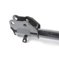 thumbnail image 2 of EASTIN Automotive shock absorber 72270-72269, 2 of 2