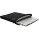 thumbnail image 4 of Funda para portátil Lenovo ThinkPad para notebook/tablet de 14 pulgadas, color negro, 4 of 4