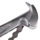 thumbnail image 4 of Extractor de Aceite de Llave de Cadena de 9 Pulgadas para Trabajo , Mecánico Ajustable, Tubo para Automóvil Zulema 9 pulgadas llave de cadena, 4 of 8
