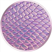 Popsockets Grip for Cell Phones, PopGrip Irridecent Snake