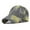 Grey, variant on ZSQDM Women Casual Tie Dye Printed Colorful Baseball Cap Peaked Cap Visors beanie for Women Mens Bucket Hat Visors Shower Cap Reusable Waterproof
