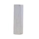 thumbnail image 1 of Moyic Banco de energía Compacto Práctico Plástico Cargador de teléfono móvil Estuche portátil confiable Caja de carga Accesorios Cargadores de dispositivos electrónicos específicos Blanco, 1 of 6
