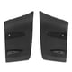 thumbnail image 2 of piezas de cenefa para difusor de parachoques trasero, repuesto izquierdo y derecho para Ford Mustang GT modelo 2018-2020, 2 of 9