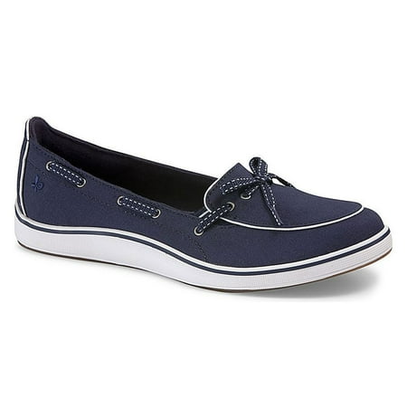 what stores sell grasshopper shoes