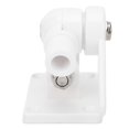 thumbnail image 2 of Peahefy Commutateur Module d'Alimentation Alimentation Alimentation à Découpage Réglable Base Antenne Support de Montage Extérieur Support Rond Communication, 2 of 8