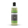 thumbnail image 3 of Birch & Meadow 16 fl oz of Soybean Cooking Oil, Mild & Neutral Taste, 3 of 4