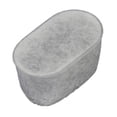 thumbnail image 1 of Juego de Filtros de agua para café Strade Fareast Limited paquete de 3, 1 of 8