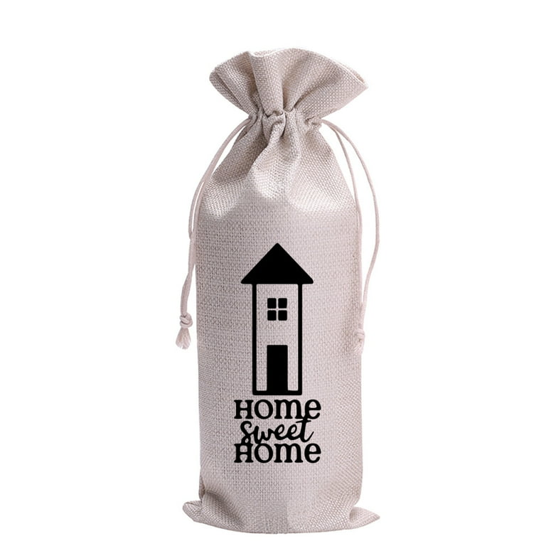 Housewarming Gifts, First New Home House Homeowner Gift, Realtor