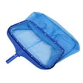 thumbnail image 4 of Sturdy Pool Leaf Net Leaf Skimmer, Swimming Pool Accessories Pool Skimmer, For Pool Hot Tub, 4 of 8