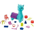 thumbnail image 6 of Hackin' Packin' Alpaca Game, 6 of 8