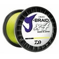 thumbnail image 3 of J-Braid x4 Braided Line, 3 of 3