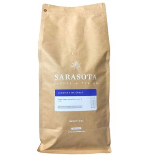 7+ 5 Lb Coffee Beans