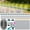 100FT, variant on 360 ° Adjustable Drip Irrigation System , Extra Long Garden Watering Kit with Copper Nozzles, Drip Irrigation Kit,Automatic Atomizing Plant Sprinkler for Large Yard, Greenhouse, Lawn