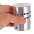 thumbnail image 3 of unbranded Espiral De Aluminio Para Interior Con LED Cálida Para Bares Y, 3 of 7