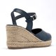 thumbnail image 4 of WEDGE TOPFLEX AZUL 140934, 4 of 4