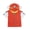 Marshall Bright Red, variant on Paw Patrol Little Boys' Cosplay Hooded T-Shirt Chase Royal Blue